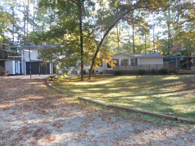 288 Oakview Road Linwood, NC 27299 - Photo 1 of 11 Gallery Image 1
