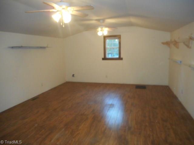 288 Oakview Road Linwood, NC 27299 - Photo 11 of 11 Gallery Image 11