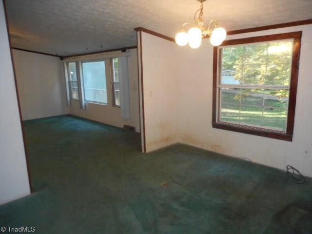 288 Oakview Road Linwood, NC 27299 - Photo 3 of 11 Gallery Image 3
