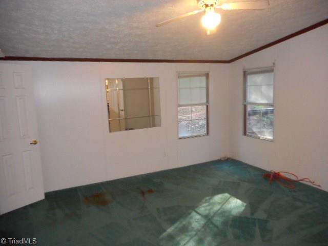 288 Oakview Road Linwood, NC 27299 - Photo 5 of 11 Gallery Image 5