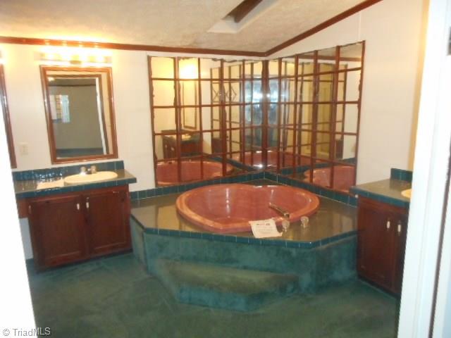 288 Oakview Road Linwood, NC 27299 - Photo 6 of 11 Gallery Image 6