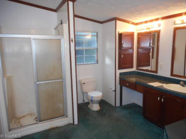 288 Oakview Road Linwood, NC 27299 - Photo 7 of 11 Gallery Image 7