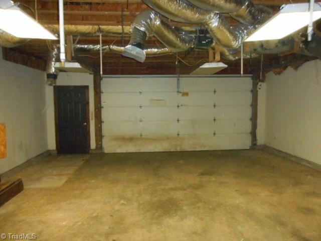 288 Oakview Road Linwood, NC 27299 - Photo 8 of 11 Gallery Image 8