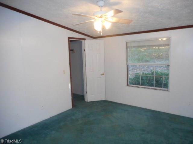 288 Oakview Road Linwood, NC 27299 - Photo 9 of 11 Gallery Image 9