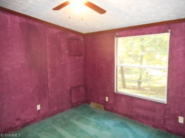 288 Oakview Road Linwood, NC 27299 - Photo 10 of 11 Gallery Image 10