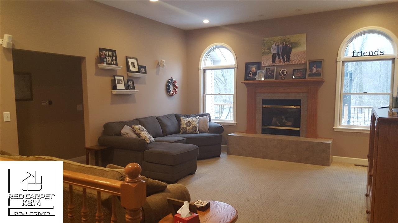 5375 East Mt Morris Road Mount Morris, MI 48458 - Photo 2 of 30 21436002-1.JPG