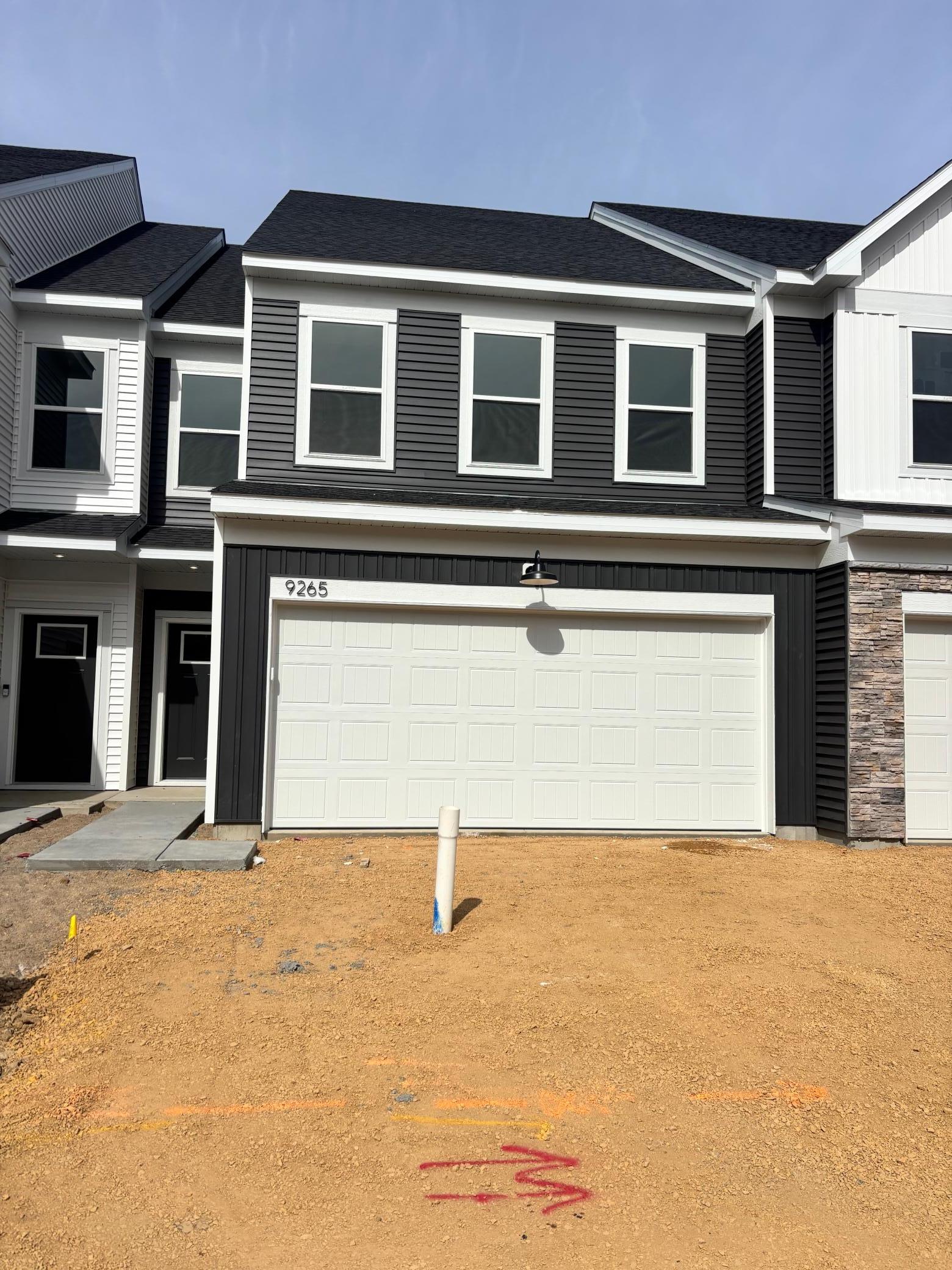 9265 Larimar Trail Eden Prairie, MN 55347 - Photo 1 of 20