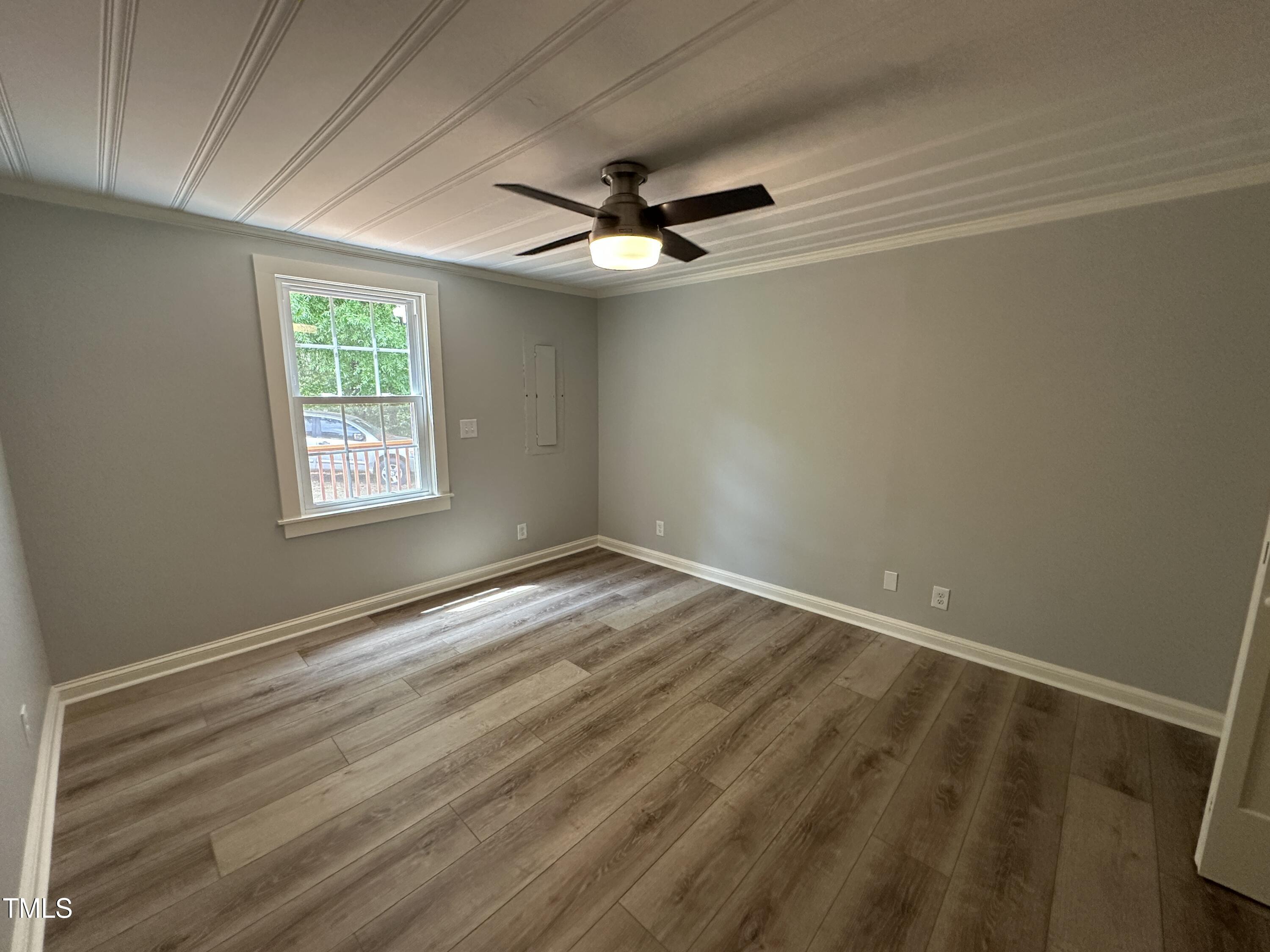 10017 Oakley Road Zebulon, NC 27597 - Photo 20 of 30 IMG_9427