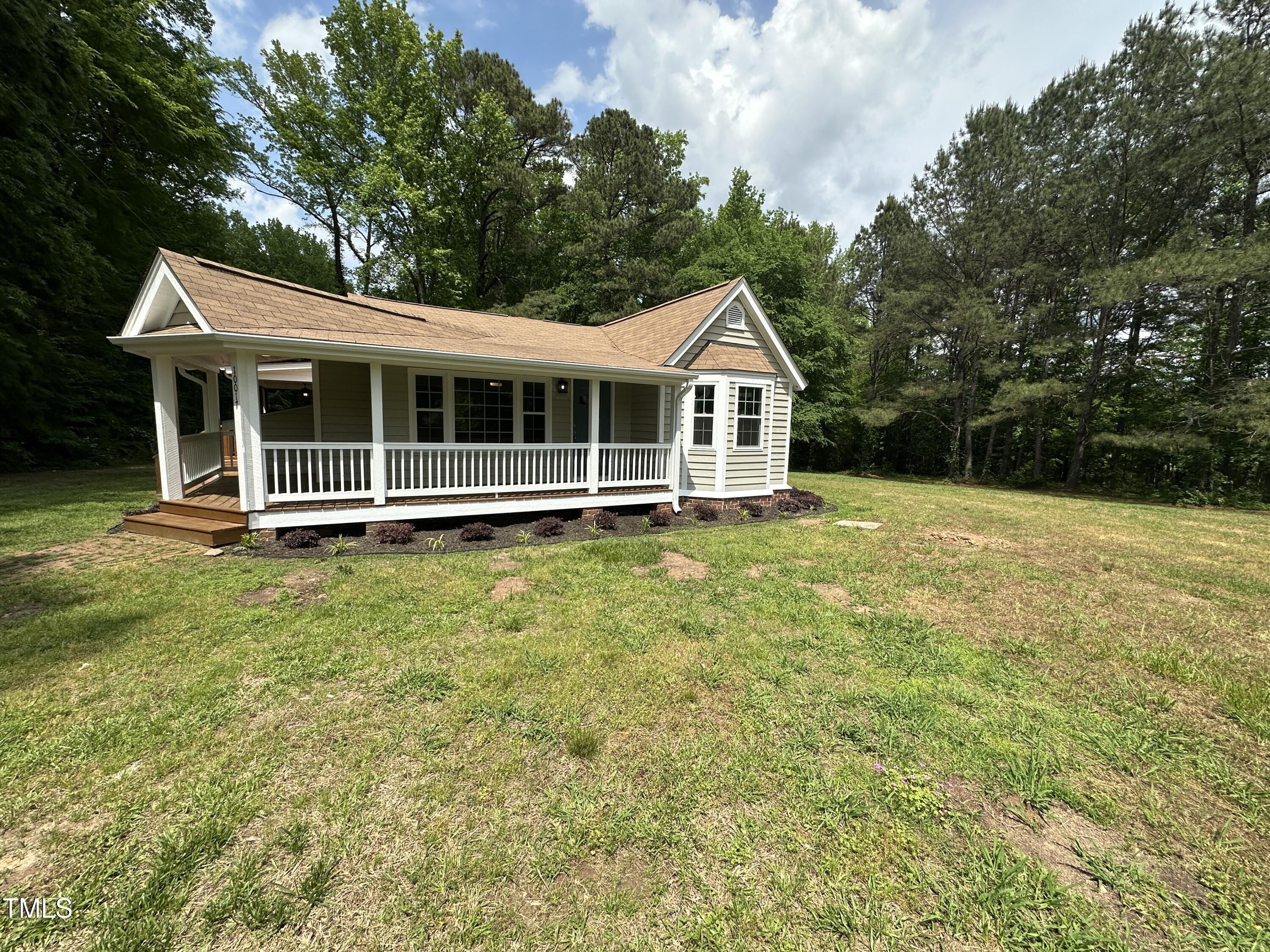 10017 Oakley Road Zebulon, NC 27597 - Photo 2 of 30 IMG_9438