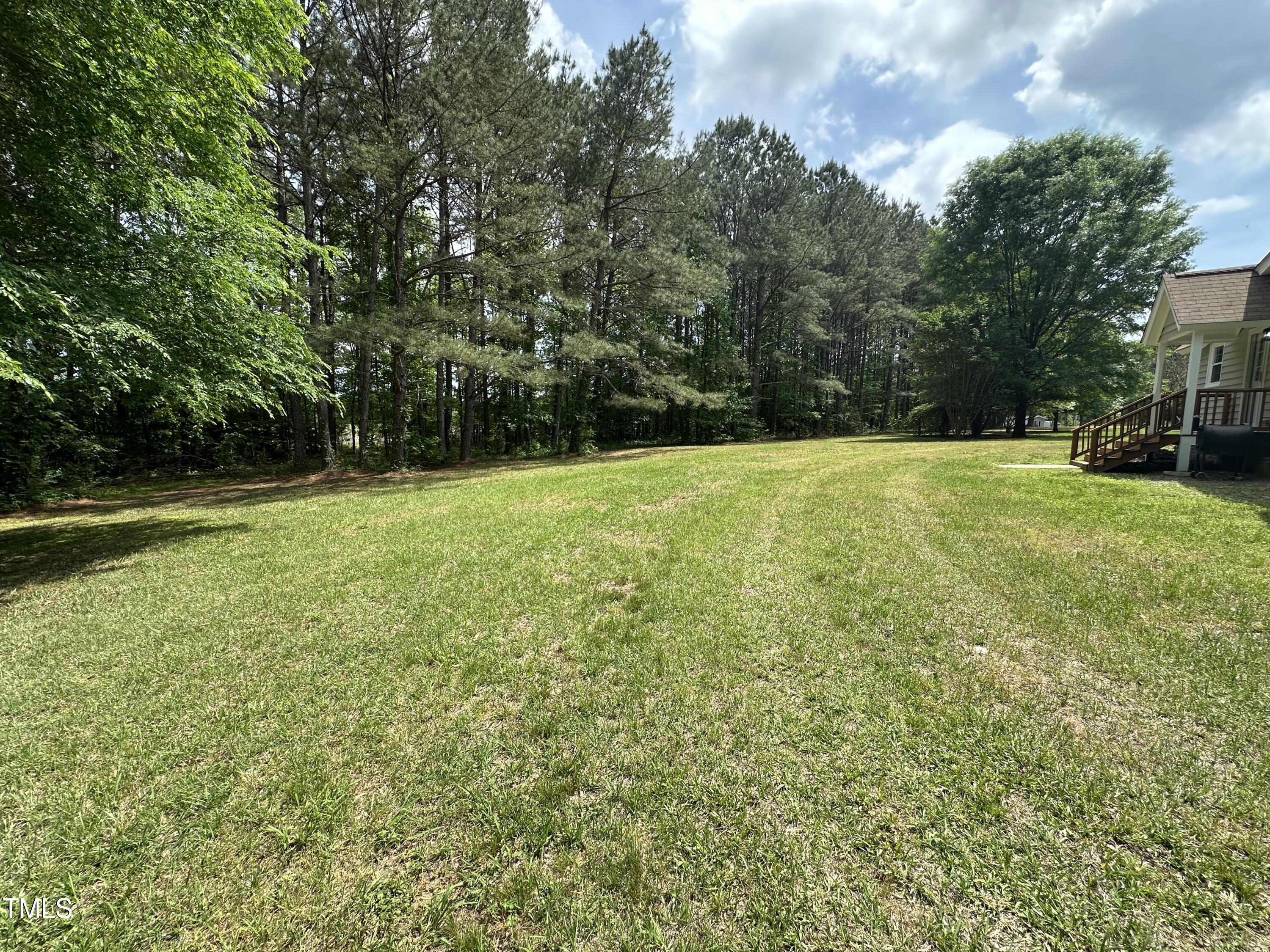 10017 Oakley Road Zebulon, NC 27597 - Photo 7 of 30 IMG_9445