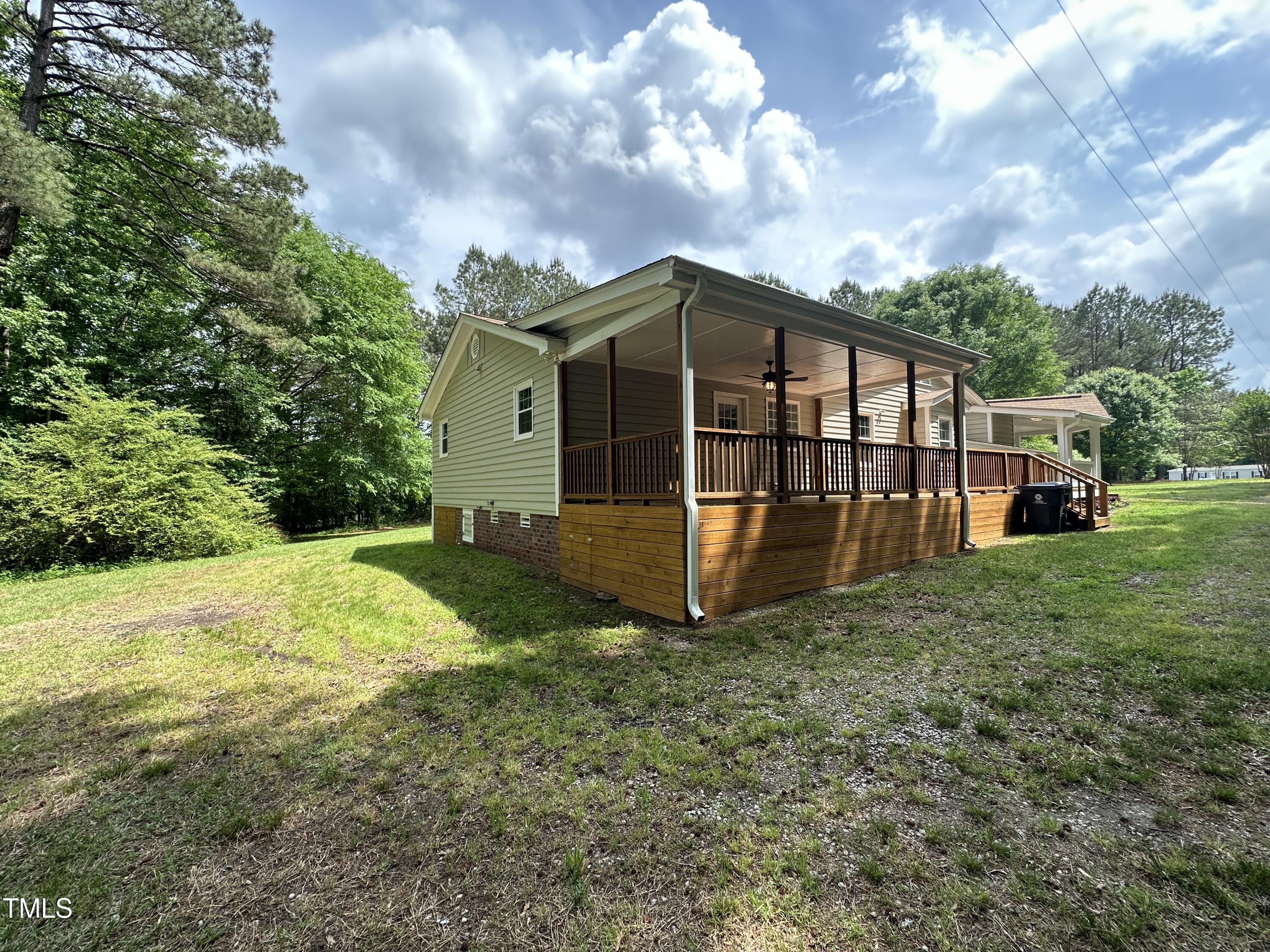 10017 Oakley Road Zebulon, NC 27597 - Photo 10 of 30 IMG_9442