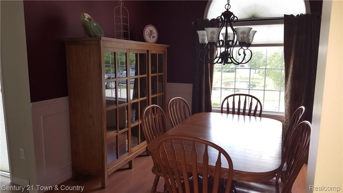 3801 Rochester Road Dryden, MI 48428 - Photo 25 of 55 20160802_113906.jpg