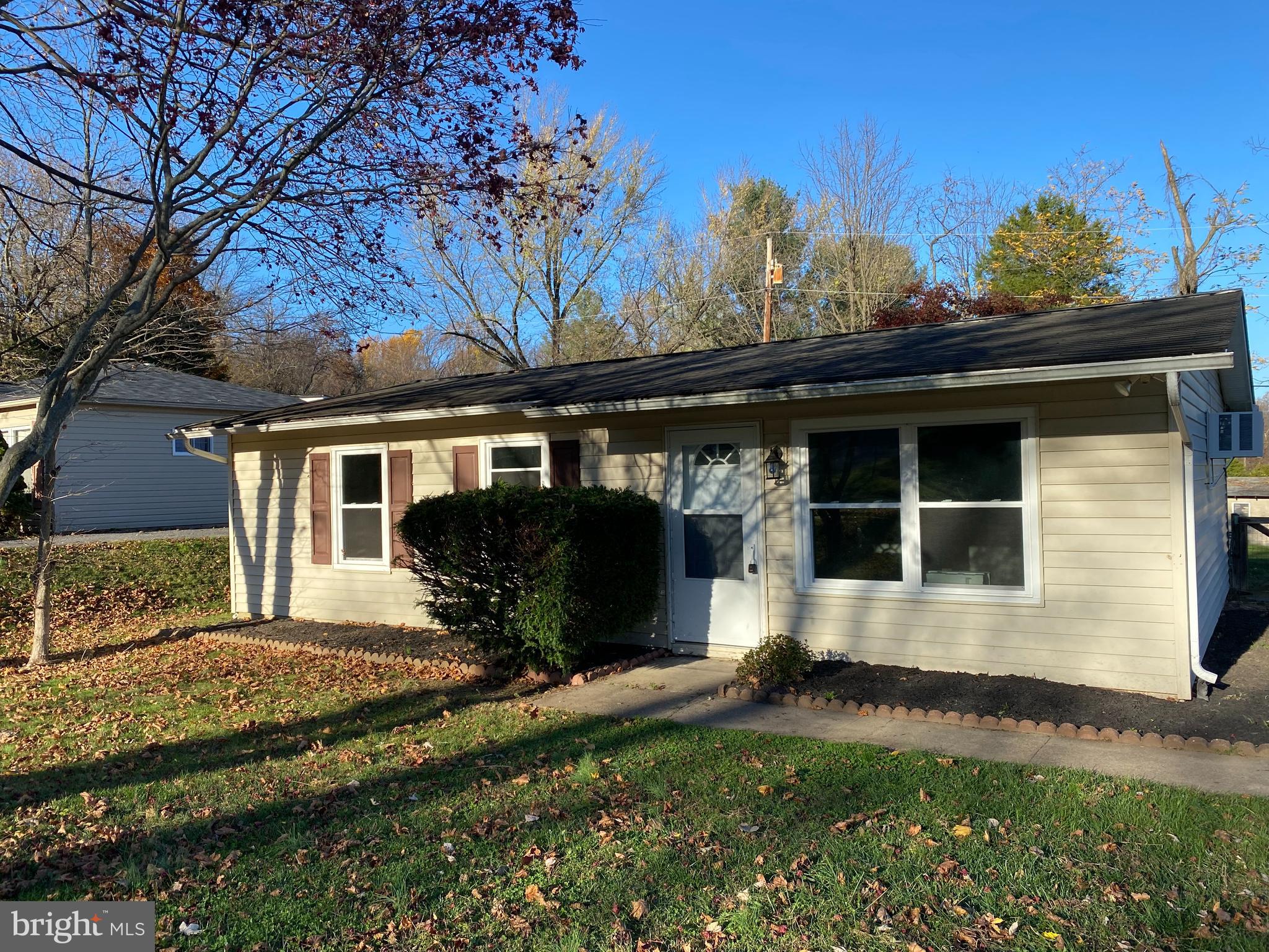 9411 Boulder Road Frederick, MD 21702 - Photo 1 of 11