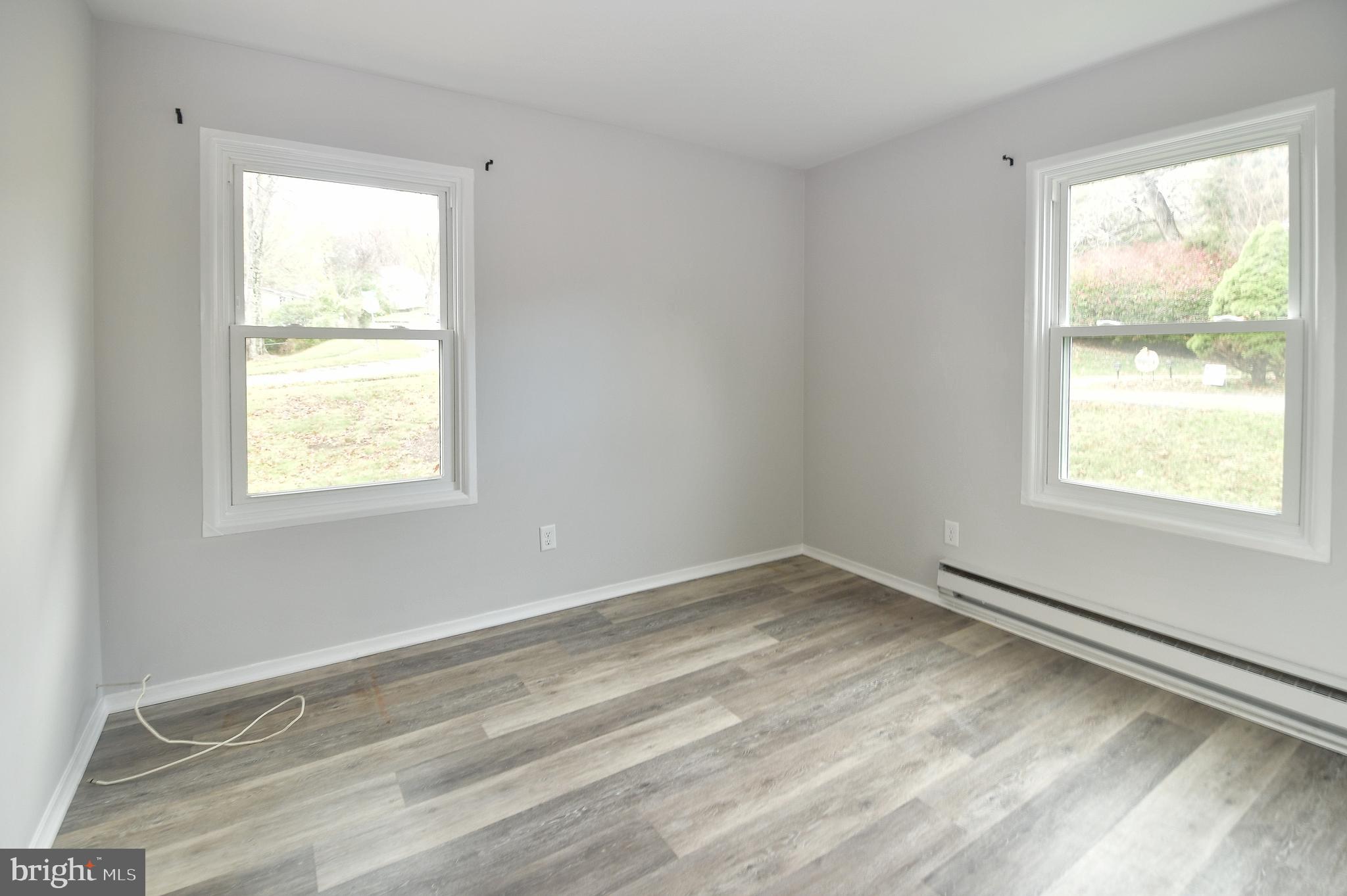 9411 Boulder Road Frederick, MD 21702 - Photo 10 of 11