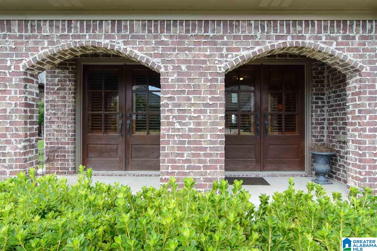3147 Chelsea Park Ridge Chelsea, AL 35043 - Photo 9 of 40