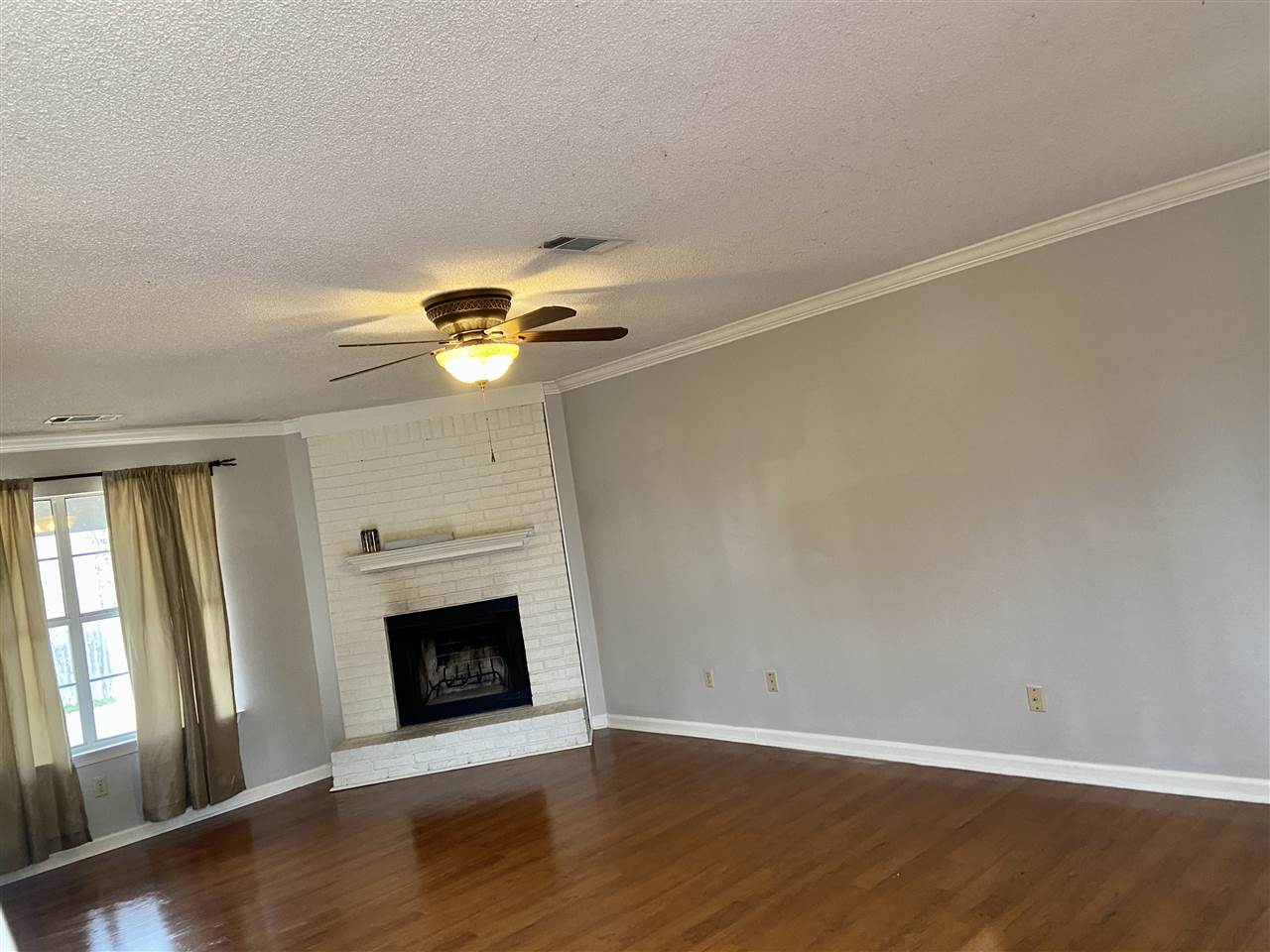8062 Ellis Road Bartlett, TN 38133 - Photo 5 of 6 Gallery Image 5