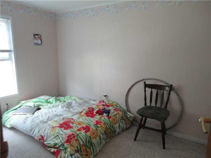 440 Bailey Hill Road Poland, ME 04274 - Photo 16 of 27 Bedroom.