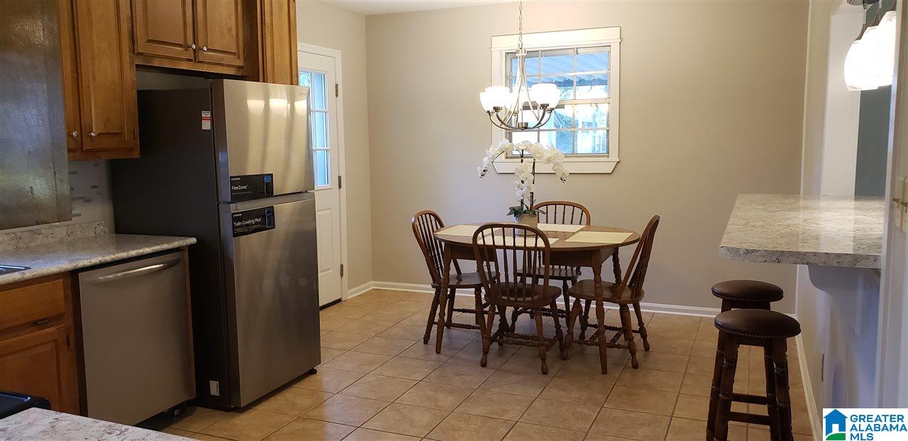 3250 Fortner Lane Moody, AL 35004 - Photo 4 of 14