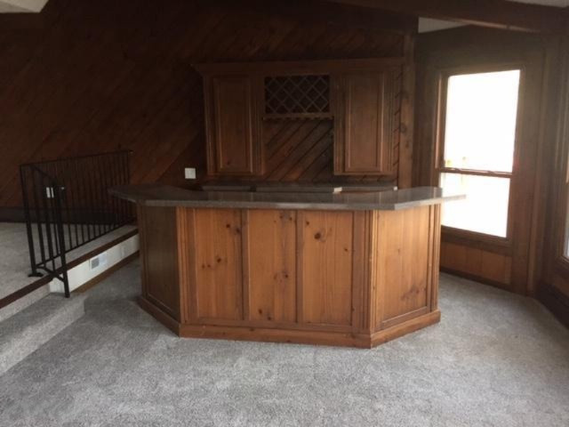 637 East Minges Road Battle Creek, MI 49015 - Photo 11 of 37 IMG_6905