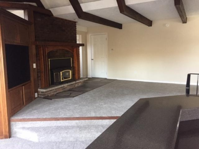 637 East Minges Road Battle Creek, MI 49015 - Photo 12 of 37 IMG_6906