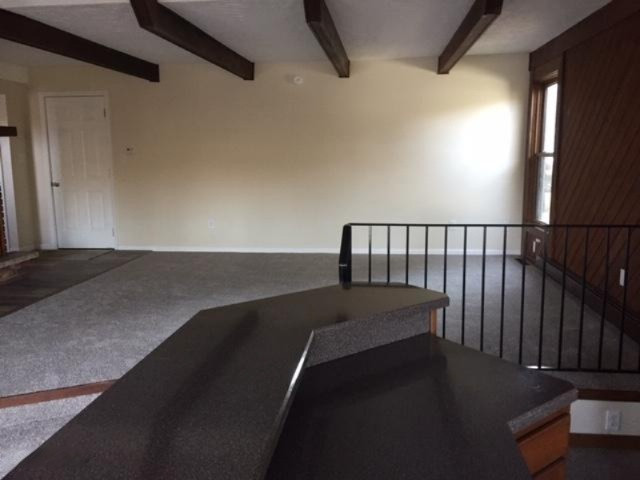 637 East Minges Road Battle Creek, MI 49015 - Photo 13 of 37 IMG_6907