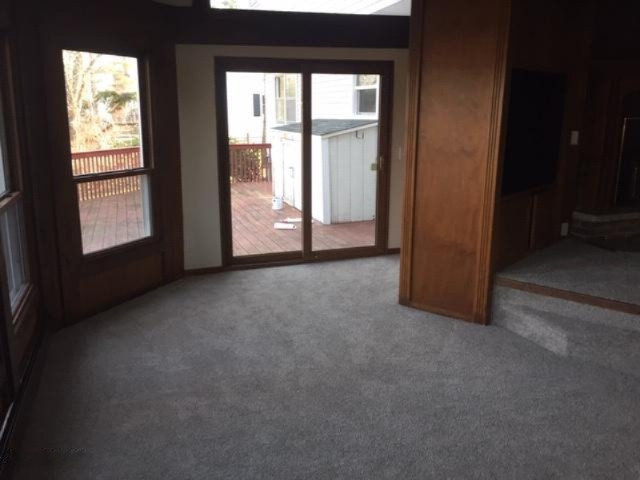 637 East Minges Road Battle Creek, MI 49015 - Photo 14 of 37 IMG_6908