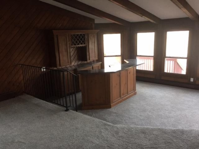 637 East Minges Road Battle Creek, MI 49015 - Photo 15 of 37 IMG_6912