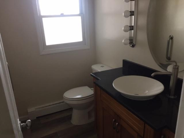 637 East Minges Road Battle Creek, MI 49015 - Photo 16 of 37 IMG_6914