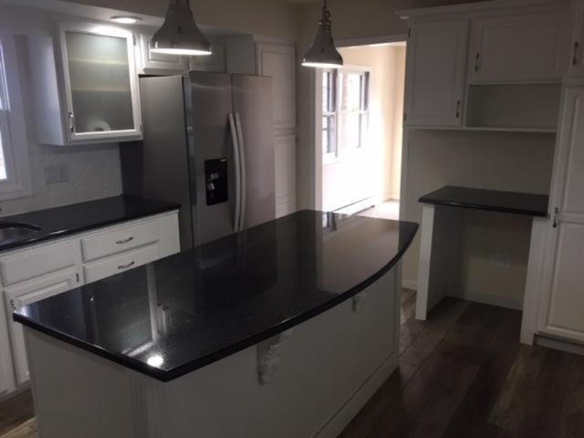 637 East Minges Road Battle Creek, MI 49015 - Photo 17 of 37 IMG_6917