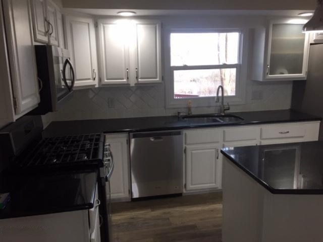 637 East Minges Road Battle Creek, MI 49015 - Photo 18 of 37 IMG_6918