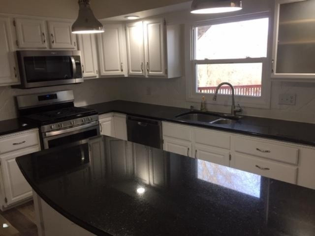 637 East Minges Road Battle Creek, MI 49015 - Photo 19 of 37 IMG_6919