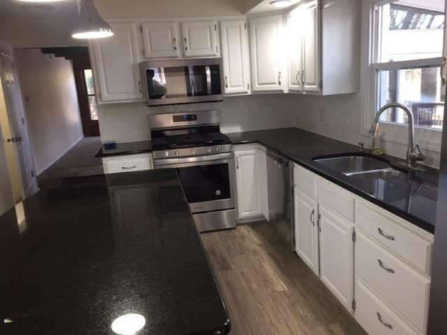 637 East Minges Road Battle Creek, MI 49015 - Photo 20 of 37 IMG_6921