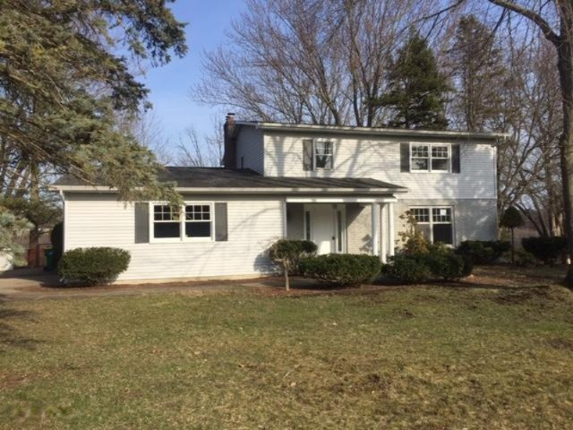 637 East Minges Road Battle Creek, MI 49015 - Photo 2 of 37 IMG_6896