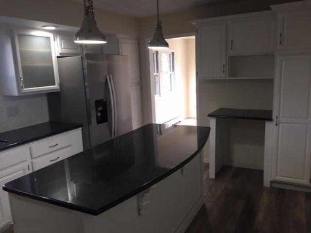 637 East Minges Road Battle Creek, MI 49015 - Photo 21 of 37 IMG_6928