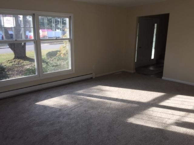 637 East Minges Road Battle Creek, MI 49015 - Photo 22 of 37 IMG_6922