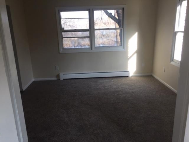 637 East Minges Road Battle Creek, MI 49015 - Photo 23 of 37 IMG_6923