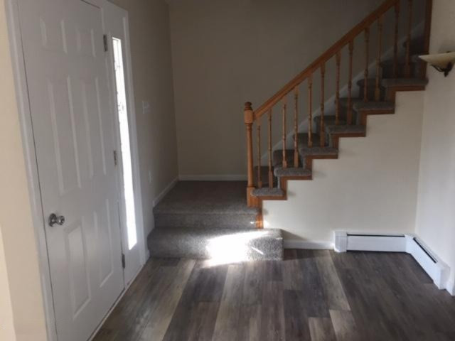 637 East Minges Road Battle Creek, MI 49015 - Photo 24 of 37 IMG_6925