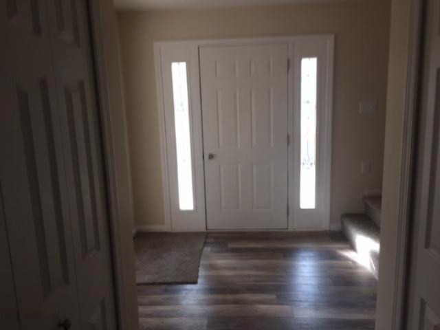 637 East Minges Road Battle Creek, MI 49015 - Photo 25 of 37 IMG_6929