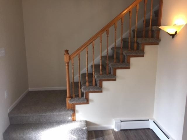 637 East Minges Road Battle Creek, MI 49015 - Photo 26 of 37 IMG_6931