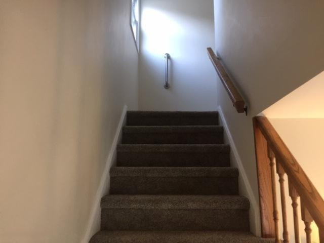 637 East Minges Road Battle Creek, MI 49015 - Photo 27 of 37 IMG_6932