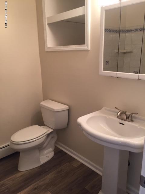 637 East Minges Road Battle Creek, MI 49015 - Photo 28 of 37 IMG_6934