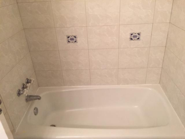 637 East Minges Road Battle Creek, MI 49015 - Photo 29 of 37 IMG_6935