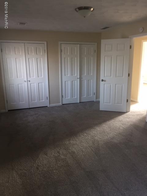 637 East Minges Road Battle Creek, MI 49015 - Photo 30 of 37 IMG_6937