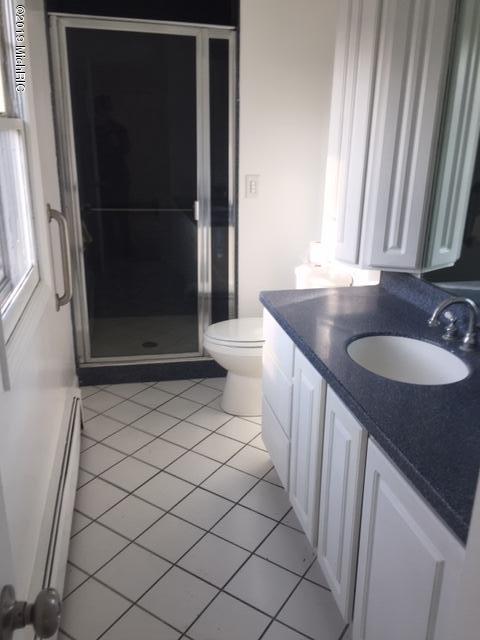 637 East Minges Road Battle Creek, MI 49015 - Photo 31 of 37 IMG_6939