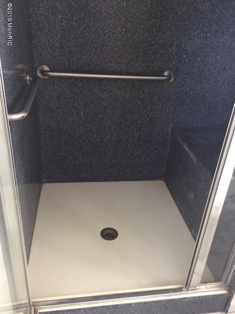 637 East Minges Road Battle Creek, MI 49015 - Photo 32 of 37 IMG_6940