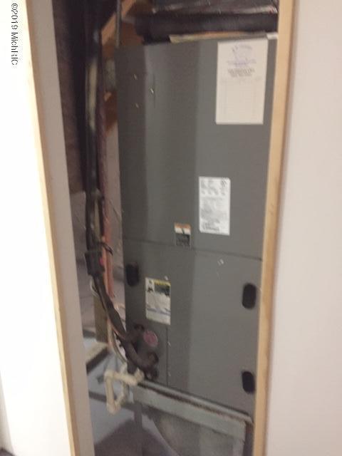 637 East Minges Road Battle Creek, MI 49015 - Photo 35 of 37 IMG_6951