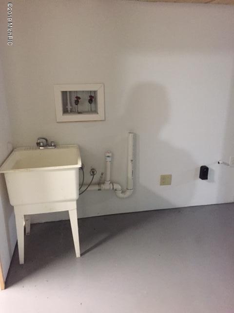 637 East Minges Road Battle Creek, MI 49015 - Photo 36 of 37 IMG_6953