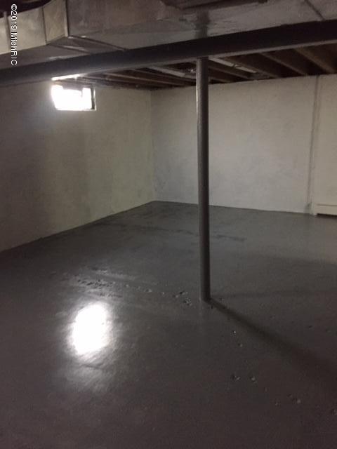 637 East Minges Road Battle Creek, MI 49015 - Photo 37 of 37 IMG_6954