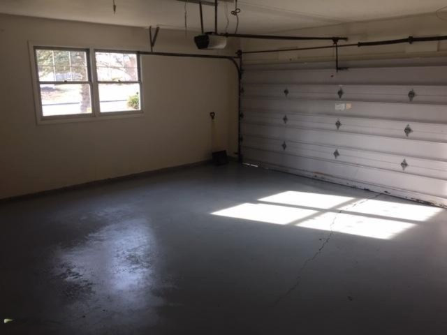 637 East Minges Road Battle Creek, MI 49015 - Photo 4 of 37 IMG_6915