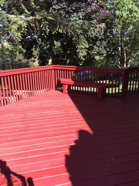 637 East Minges Road Battle Creek, MI 49015 - Photo 5 of 37 IMG_7742